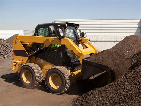 best skid steer bucket for digging|standard skid steer bucket size.